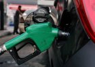 أسعار المحروقات ترتفع من جديد