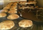 ارتفاع جديد في سعر ربطة الخبز.. كم أصبحت؟