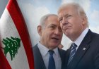 نتنياهو - ترامب: ماذا ينتظر لبنان؟!