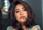 شيرين عبد الوهاب تواصل انتصاراتها القضائية