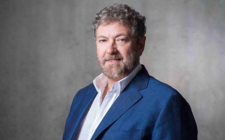 إفرام: ما حصل انقلاب على السيادة