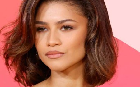 هل تزوجت زيندايا وتوم هولاند بعيدًا عن الأضواء؟