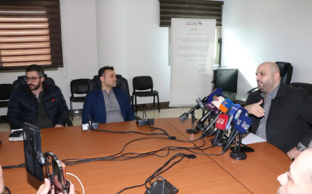 أعلن زيادة التغطية الاستشفائية والدوائية خلال فترة الحرب .. وزير الصحة: الدواء متوفر