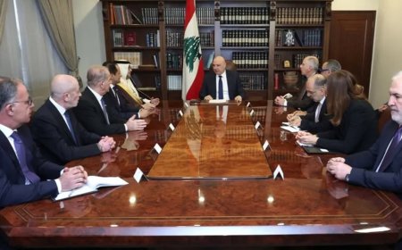 هل تنجح الدبلوماسية في كبح جماح التصعيد الإسرائيلي ومنع تكرار سيناريو الـ2024؟