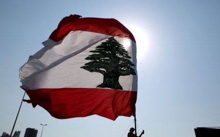 خطتها أمام التحدّيات: أسئلة ووقائع برسم الحكومة!