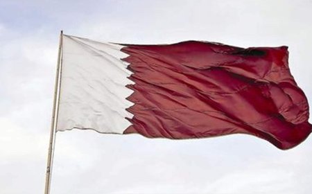 في قطر.. القبض على خليتين للحرس الثوري الايراني