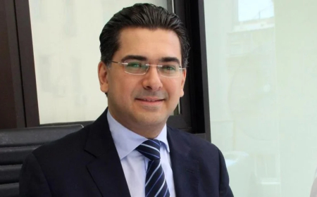 مرقص لوسائل الاعلام: للتحلي بأعلى درجات المسؤولية الوطنية والمهنية