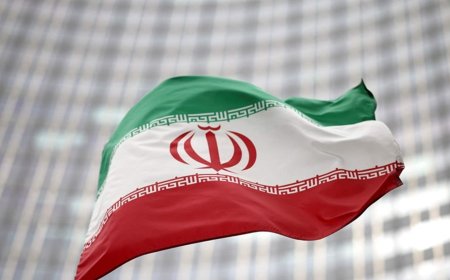 ايران ترفض التفاوض مع واشنطن:  مستعدون لحرب طويلة