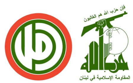 هل تنفصل "امل" قريبا عن "حزب الله"؟