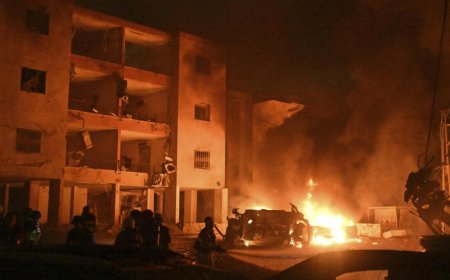 مسؤول ايراني: نعيش لحظة تاريخيّة تبشّر بفجر الحرية