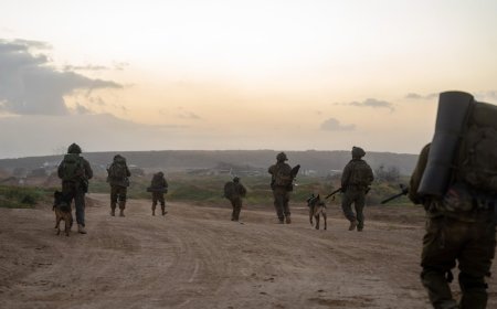 "الحزب" يجرّ لبنان إلى رحلة السلام بالقوّة