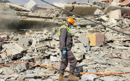 قاسم يدفع نحو «لبننة» الحرب