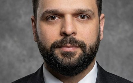 بالصوت ماذا يجري في المنطقة؟.. قصاب يكشف التفاصيل عبر goodpress