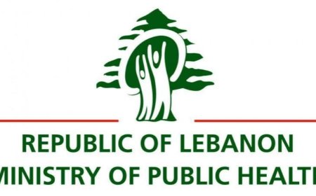 كم بلغت حصيلة العدوان على لبنان؟