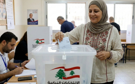 تأجيلُ الانتخابات بين السياسي والتقني: ترجمة لرغبة نيابية مقنّعة!؟