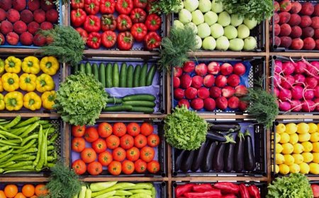 "كبسة" من أجل ضبط الأسعار