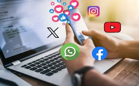 حقارة ونذالة.. و"حمام مقطوعة ميته"