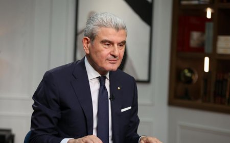 تمديد مهل بقرار من وزير الصناعة