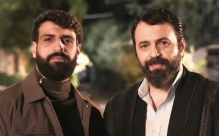 رحيل مصمّم المعارك محمد علي يثير الحزن… وتيم حسن: كان مثالاً للاحتراف