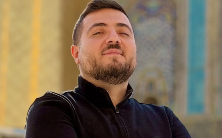 علي برو يواجه تهم خطيرة.. واحالته  إلى قاضي التحقيق الأول في بيروت