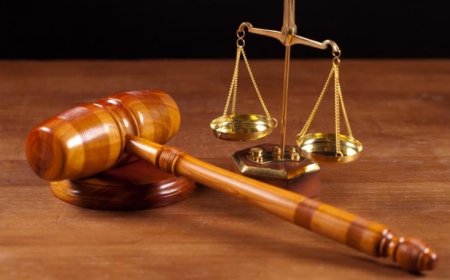 هل يُقال رئيس المحكمة العسكرية؟