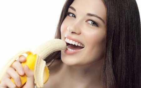 لهؤلاء.. ممنوع تناول الموز