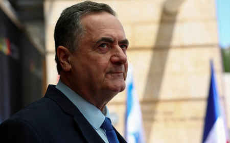 اغتيال نفذته اسرائيل ضد حزب الله.. هذا ما كشفه كاتس