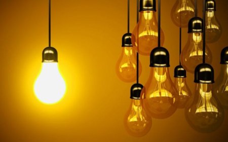 تعرفة المولّدات سترتفع... وكهرباء الدولة أمام خيارات أحلاها مرّ