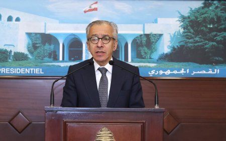 البساط: لن نسمح بأي استغلال للظروف