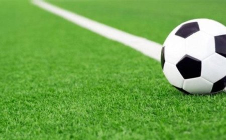 هذا اللاعب هو الأكثر أجرا في "ابطال اوروبا"