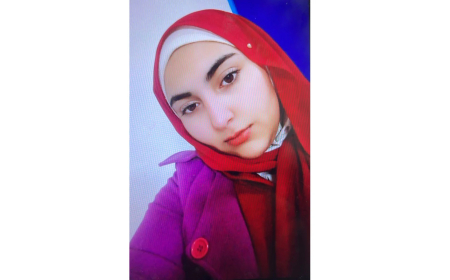 غادرت منزلها في دوحة عرمون ولم تعد ولم تعد.. هل شاهدتم سميرة؟