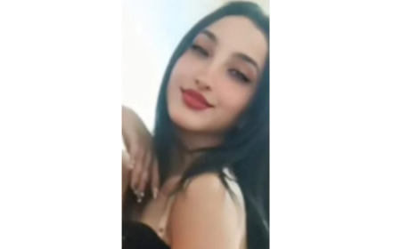 فرح غادرت منزلها في الشوف ولم تعد.. هل تعرفون عنها شيئا؟