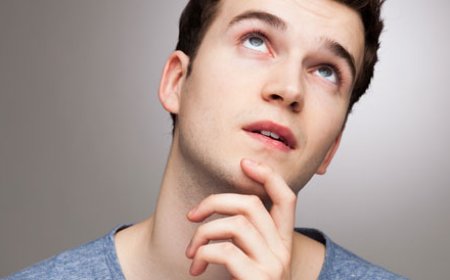 العادة السرية… متعة فردية أم بداية انسحاب من المجتمع؟