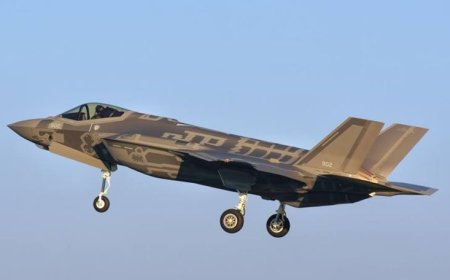 انذار اسرائيلي جديد لأهالي هذه القرى