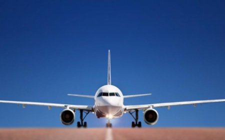 بالأرقام.. حركة السفر في لبنان تتراجع بشكل كبير