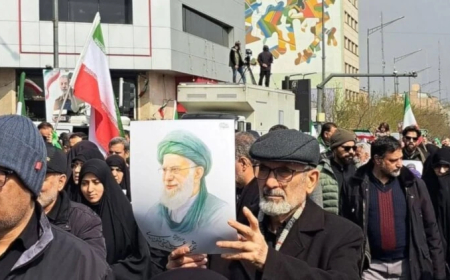 «هرمز» مقفل أمام أميركا وإسرائيل: إيران تشترط «ضمانات واضحة» لوقف النار