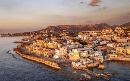 ما صحة إخلاء بلدات بترونية؟