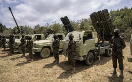 هذا ما كان يخطط له "الحزب"