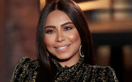 ما حقيقة الاحكام القضائية ضد شيرين ؟