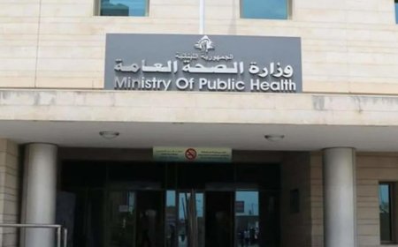 في 10 أيام.. كم بلغت حصيلة العدوان على لبنان؟