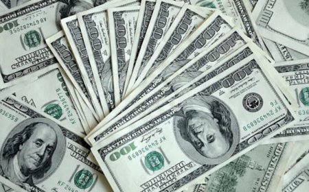 5 الاف دولار مكافأة من الجيش الأميركي.. وهذا هو المطلوب