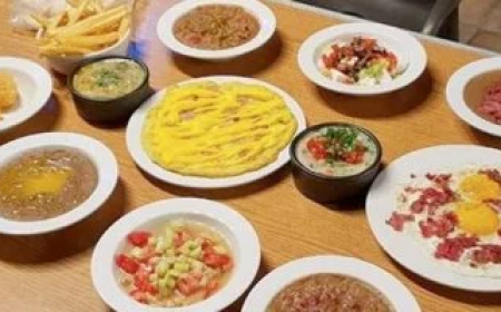 ايهما أفضل صحيا.. السحور المبكر ام المتأخر؟