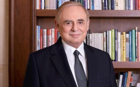 البستاني: لإلغاء ضريبة الـ 300 ألف ليرة على البنزين