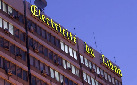 هل ستزداد ساعات التغذية بالكهرباء؟