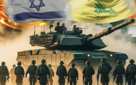 من يتحمّـل مسؤولية هذه الحرب؟!