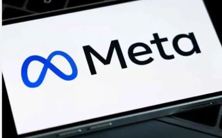 زوكربيرغ يقود ميتا نحو هيكلة كبرى جديدة!