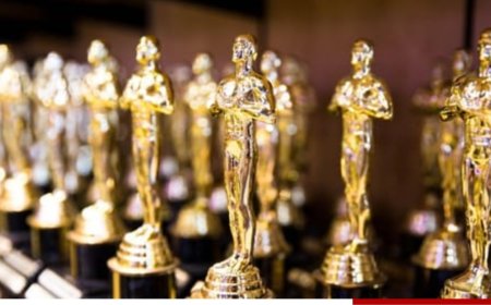 تخوف من ضربات إيرانية على الأوسكار… إجراءات أمنية مشددة!