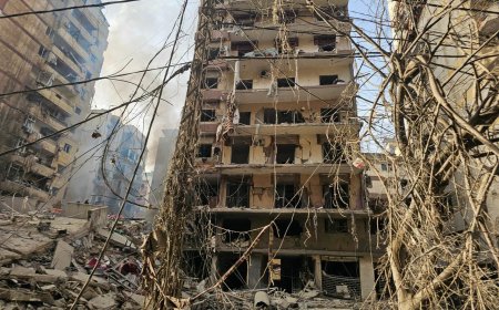 صحيفة عبرية: تحضيرات لـ"مفاوضات مباشرة" بين لبنان وإسرائيل