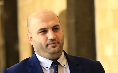 ماذا طلب وزير الصحة من المستشفيات؟