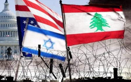 غموض «غير بنّاء» وتناقض أميركي – إسرائيلي حول التفاوض.. تسريبات غير دقيقة وما يُطرح عبارة عن «إعلان حسن نوايا»